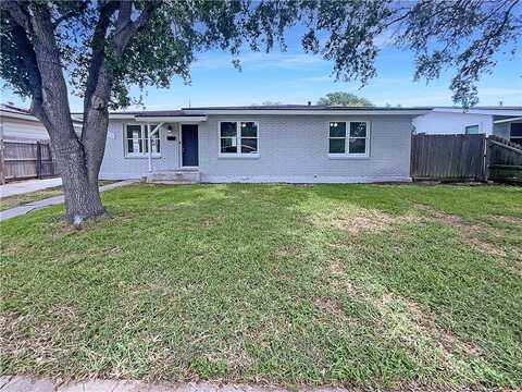 undefined, Corpus Christi, TX 78412
