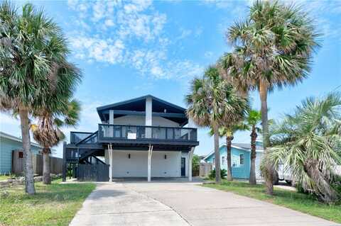 undefined, Port Aransas, TX 78373