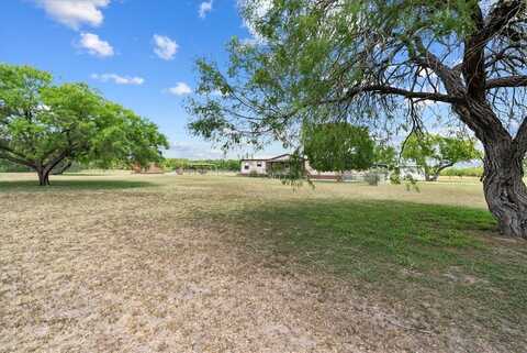 undefined, Mathis, TX 78368