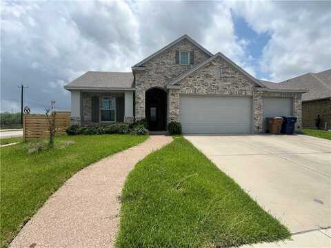 undefined, Corpus Christi, TX 78414