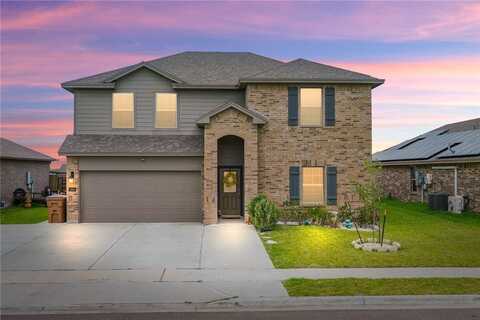 undefined, Corpus Christi, TX 78415