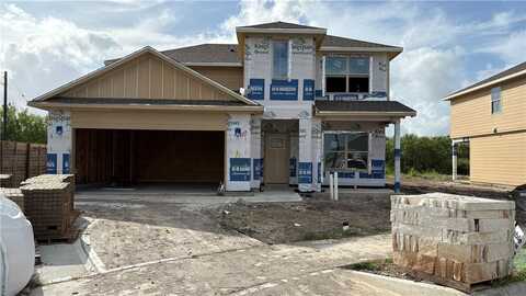 undefined, Corpus Christi, TX 78414