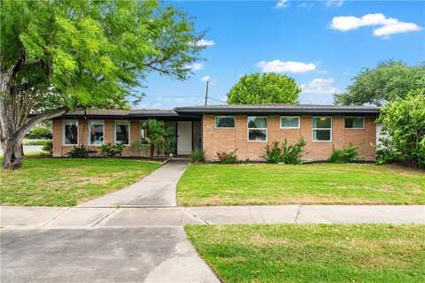 undefined, Corpus Christi, TX 78411