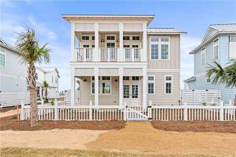 undefined, Port Aransas, TX 78373