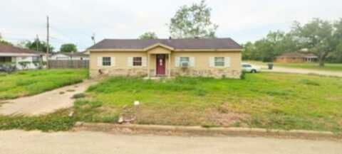 undefined, Beaumont, TX 77705