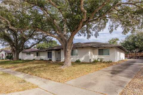 undefined, Corpus Christi, TX 78413