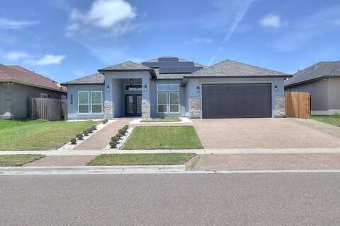 undefined, Corpus Christi, TX 78414