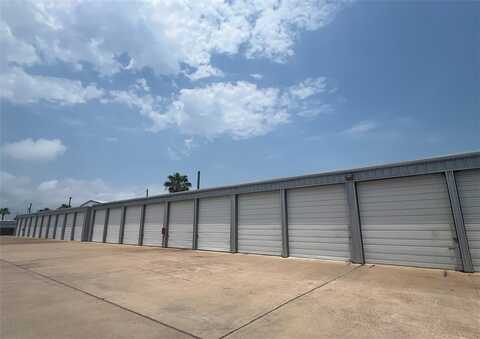 332 6th Street, Port Aransas, TX 78373