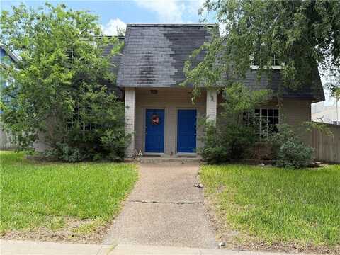 undefined, Corpus Christi, TX 78413