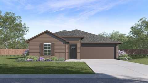 undefined, Rockport, TX 78382