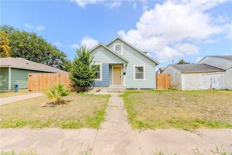 undefined, Corpus Christi, TX 78415