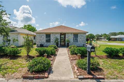 undefined, Aransas Pass, TX 78336