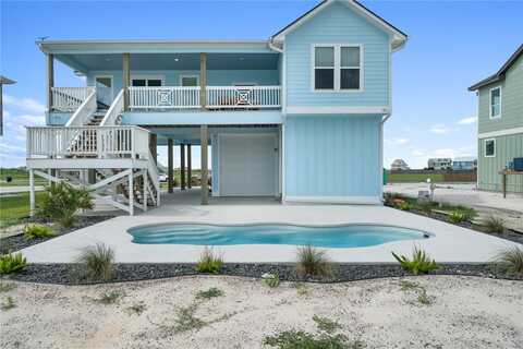undefined, Rockport, TX 78382