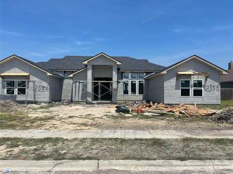 undefined, Corpus Christi, TX 78415