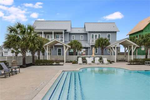 undefined, Port Aransas, TX 78373