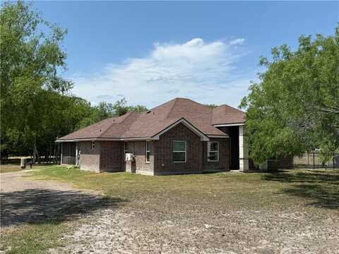 undefined, Mathis, TX 78368
