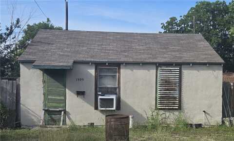 undefined, Corpus Christi, TX 78405
