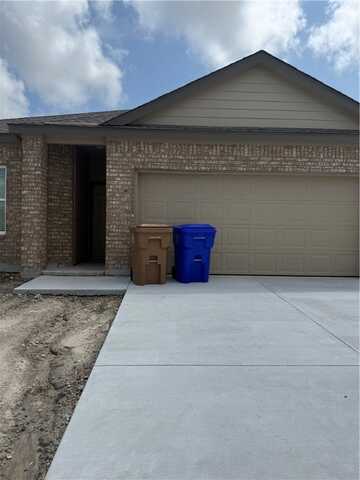 undefined, Corpus Christi, TX 78414