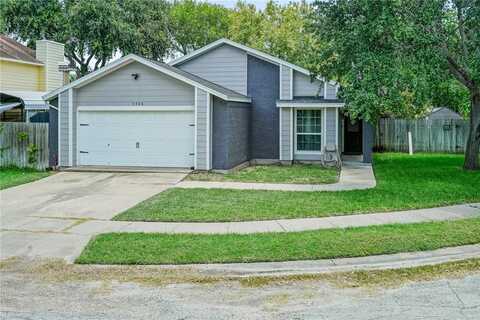 undefined, Corpus Christi, TX 78413
