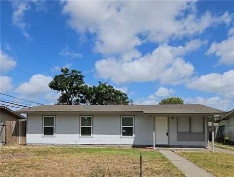 undefined, Corpus Christi, TX 78415