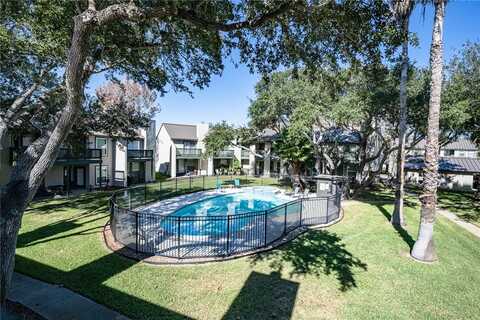 undefined, Rockport, TX 78382