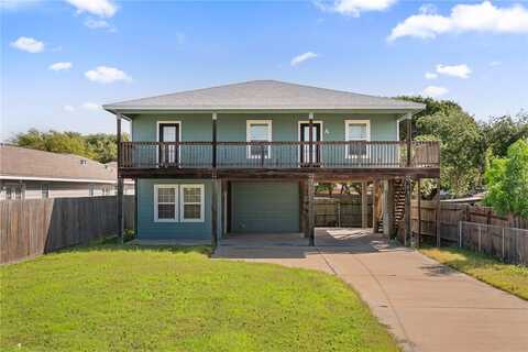 undefined, Corpus Christi, TX 78418