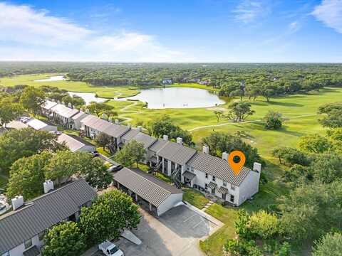 undefined, Rockport, TX 78382
