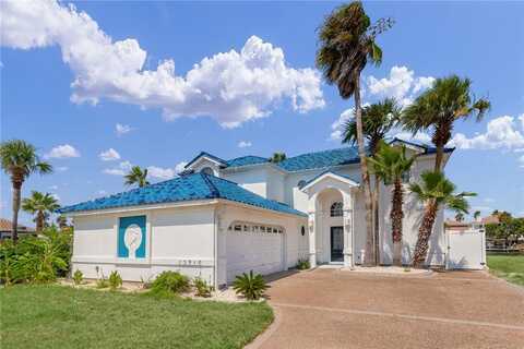 undefined, Corpus Christi, TX 78418