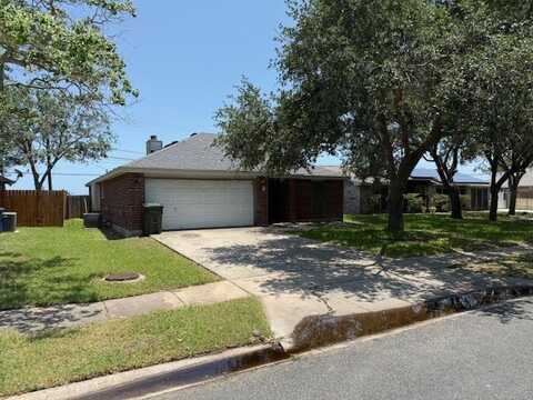 undefined, Corpus Christi, TX 78415