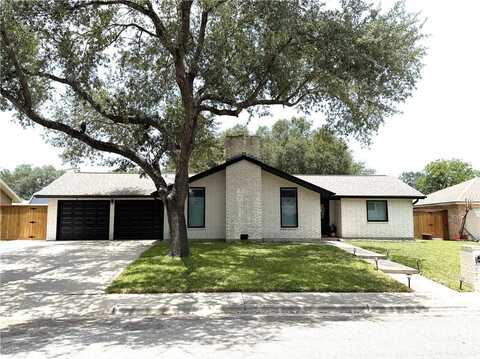 undefined, Alice, TX 78332