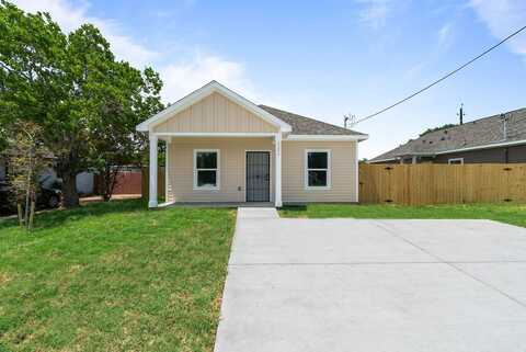 undefined, Corpus Christi, TX 78405
