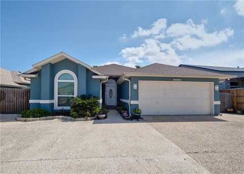 undefined, Corpus Christi, TX 78418