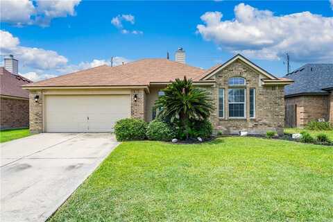 undefined, Corpus Christi, TX 78414