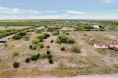 undefined, Orange Grove, TX 78372