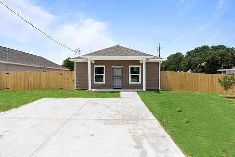 undefined, Corpus Christi, TX 78405