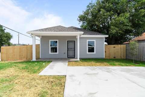 undefined, Corpus Christi, TX 78405