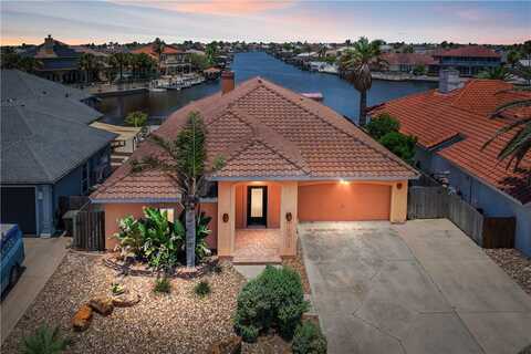 undefined, Corpus Christi, TX 78418