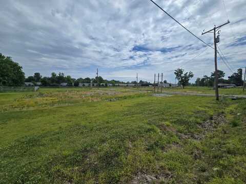 0 BRITTNEY CIRCLE, Wynne, AR 72396