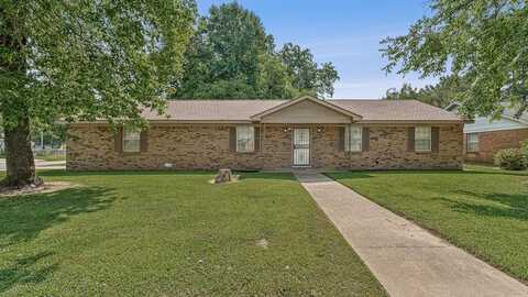 396 N HOLLYWOOD STREET, Blytheville, AR 72315