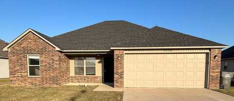 3730 REMINGTON DR., Jonesboro, AR 72404