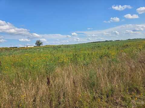 3605/ RUSSELL CEMENTARY, Earle, AR 72331