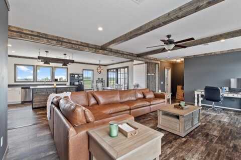 111 RED SEA COVE, Earle, AR 72331