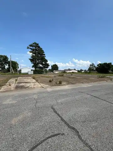 316 MAGNOLIA, West Memphis, AR 72301