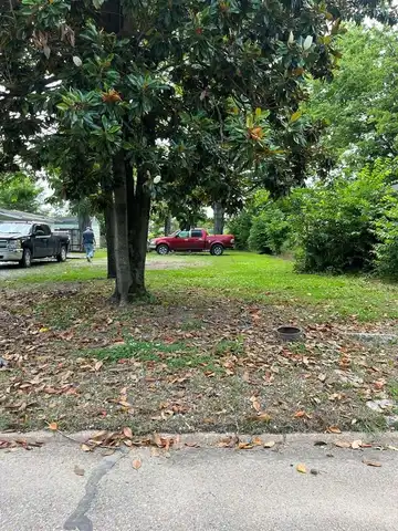 417 S 8TH STREET, West Memphis, AR 72301