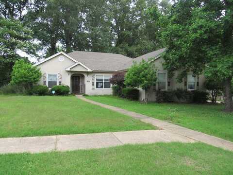 2265 APPLING COVE, Forrest City, AR 72335