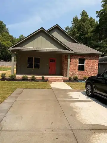 130 LYNWOOD, Marion, AR 72364