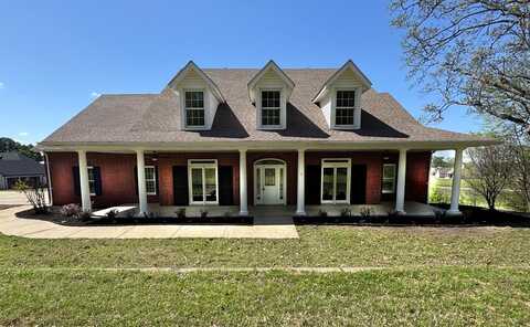 1013 W LAWSON ROAD, Jonesboro, AR 72404