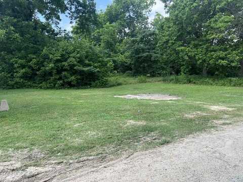 305 VERA ST., Earle, AR 72331