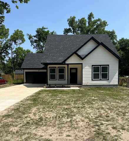 1908 E BARTON AVENUE, West Memphis, AR 72301