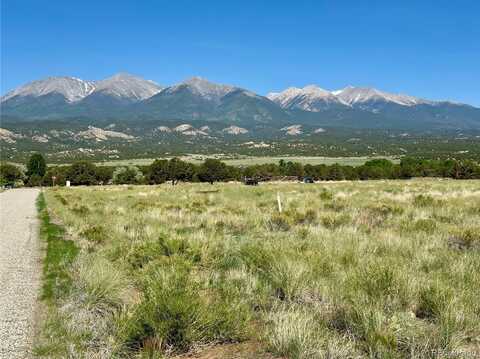 9982 Mint Lane, Salida, CO 81201